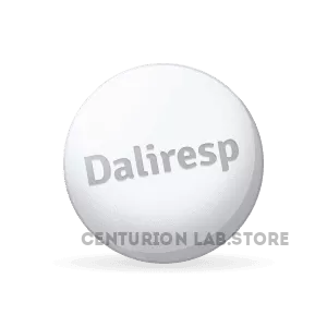 Buying_Daliresp_online