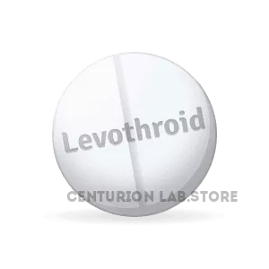 Buying_Levothroid_online