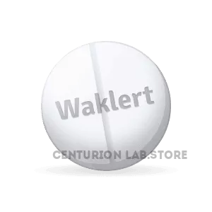 Buying_Waklert_online